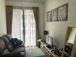 Viento (D14), Apartment #210429061